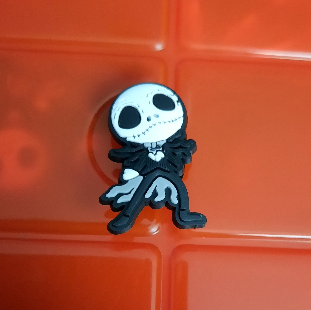 Jack